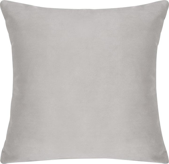 Actual product image Beliani Luvos (3-seater)