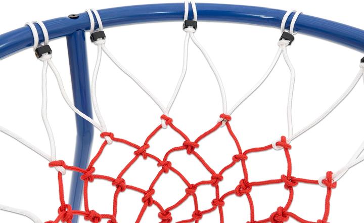 Immagine prodotto TickiT 75530 Supporto per pallacanestro