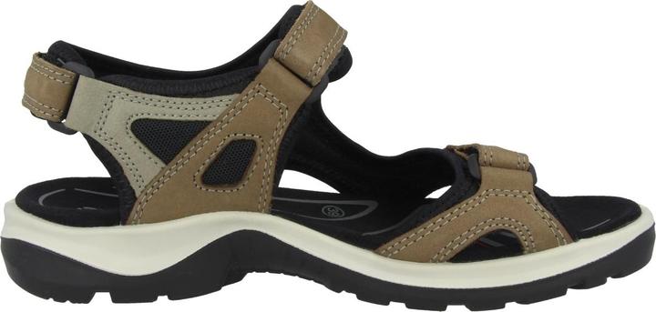 Image du produit Ecco Sandales (37)