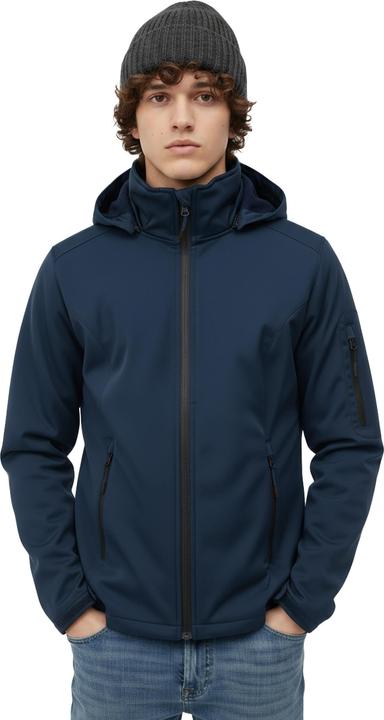 Immagine prodotto Switcher Riffelberg (3XL)