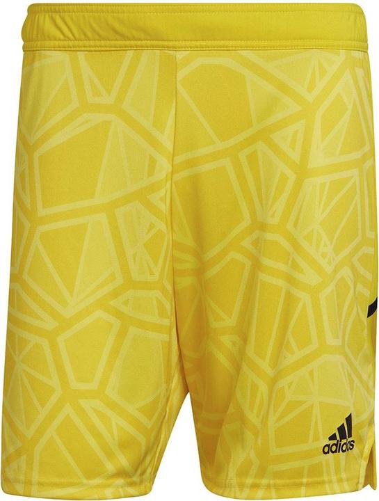 Actual product image adidas Con22gk Sho,Tmyell Tmyell M (M)