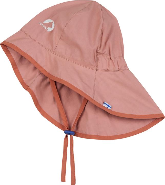 Produktbild finkid Aurinko (44, 46)