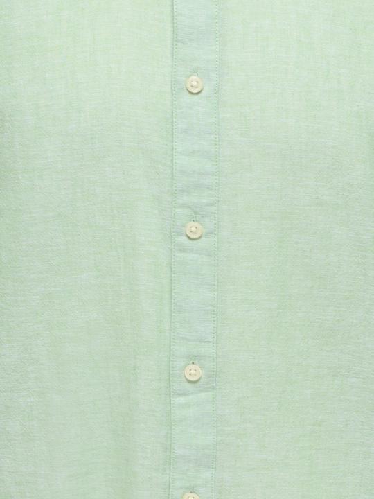 Immagine prodotto Only & Sons Onscaiden Life Ls Solid Linen Blend Noos (S)