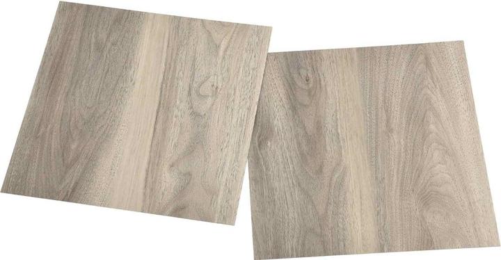 Holzfarbe, Taupe