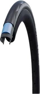 Actual product image Schwalbe Durano Plus (28 x 1.00, 28-622)