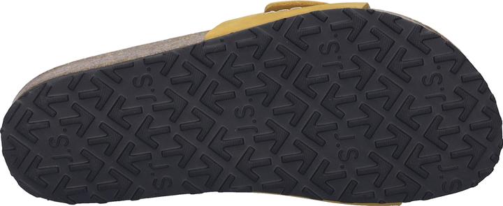 Produktbild Josef Seibel 64314-10 (38)