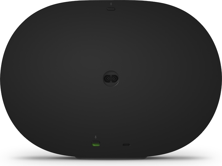 Produktbild Sonos Era 300 (WLAN, Bluetooth, Airplay 2)