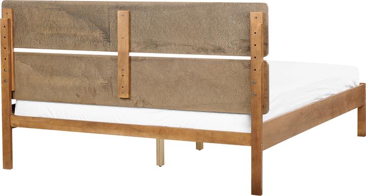 Image du produit Beliani Boisset (160 x 200 cm)