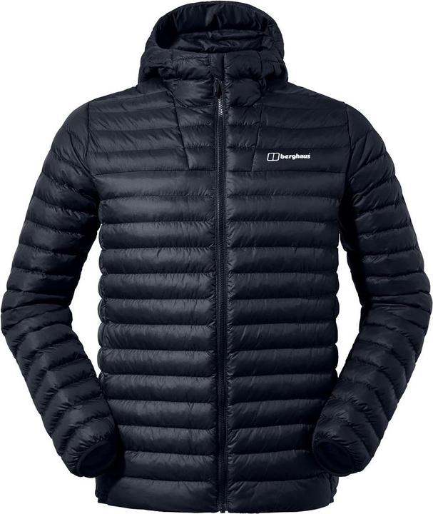 Berghaus Vaskye Jacke (3XL)