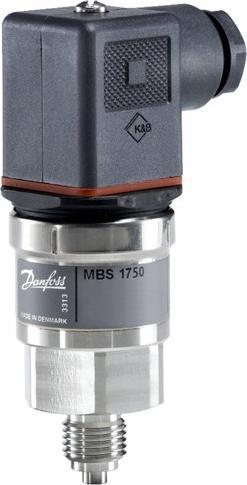 Danfoss 060G6108