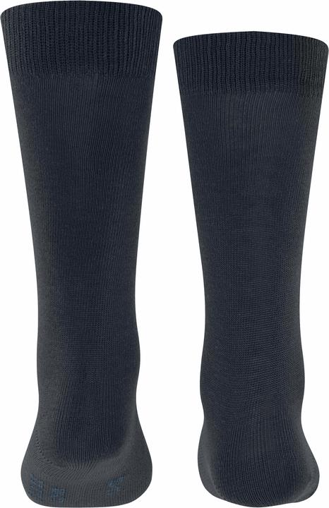 Produktbild Falke Family KH (27 - 30)