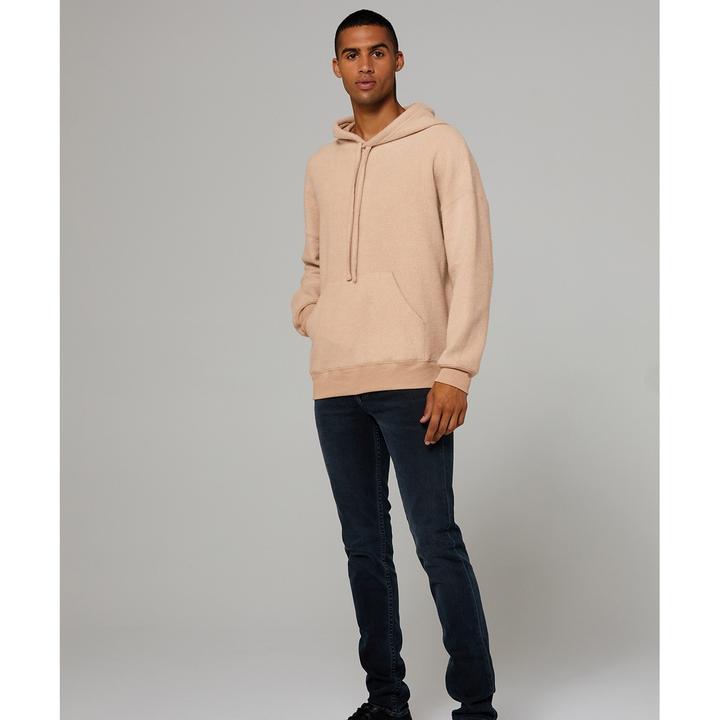 Produktbild Bella Canvas Hoodie zum Überziehen (XXL)