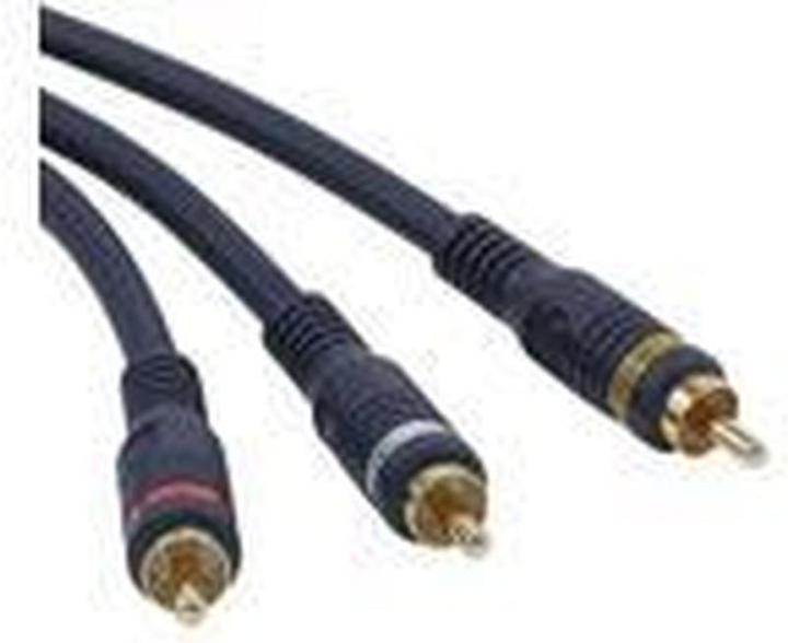 Produktbild Opticon OPH-1005 4MB FLASH ROM (2D-Barcodes)