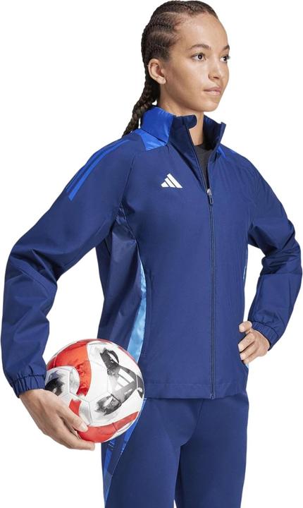 Produktbild Adidas Tiro 24 Anorak (36)