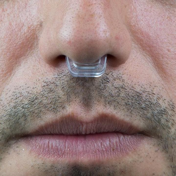 Immagine prodotto Sanaclip Anti Schnarch Clip