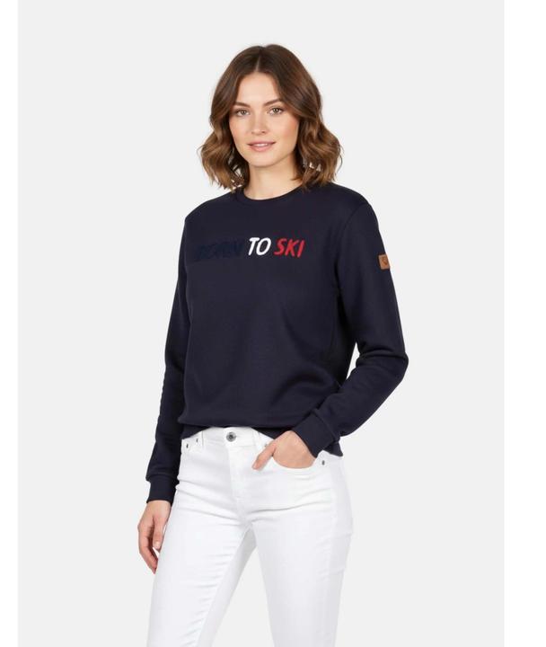 Produktbild Degré 7 Roses (38)