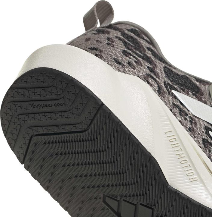 Produktbild Adidas Rapidmove Go (41 1/3)