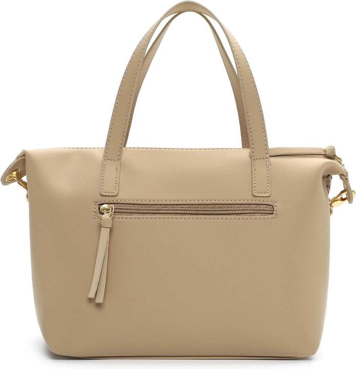 Immagine prodotto Tamaris Krister Cityshopper