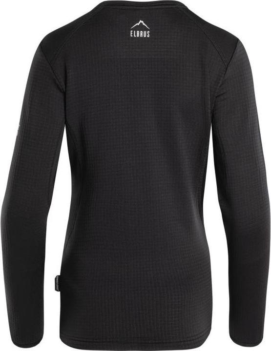 Produktbild Elbrus Nadim Polartec Sweatshirt (M)