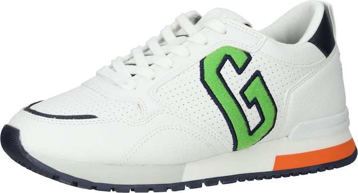 Produktbild Gap Sneaker NEW YORK II CTR (41)
