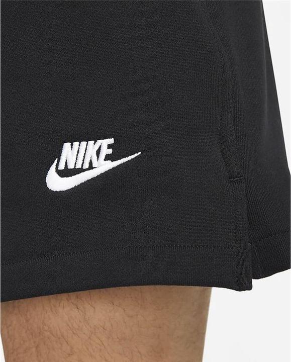 Produktbild Nike M NK Club FT Flow Short Herren Shorts (L)