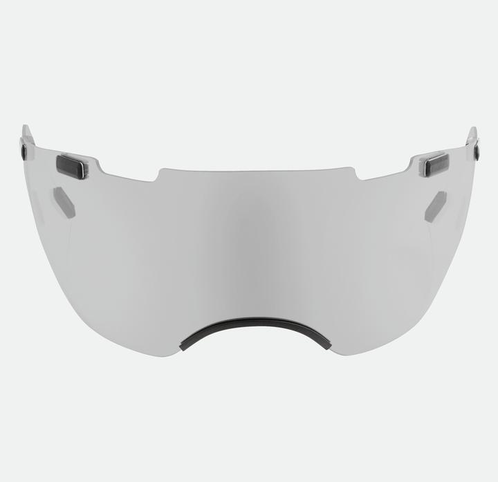 Actual product image Giro Aerohead Replacement Shield