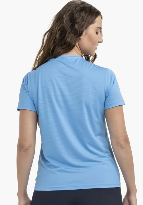Actual product image Schöffel CIRC T Shirt Tauron L (3XL, 46)
