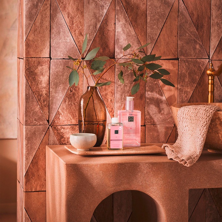 Immagine prodotto Rituals Il rituale del Sakura (Ricarica, 100 ml)