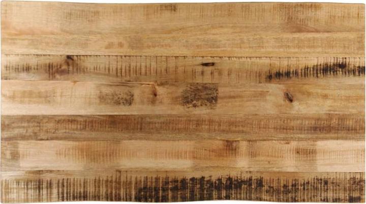 Image du produit vidaXL Tischplatte (110 x 60 cm)