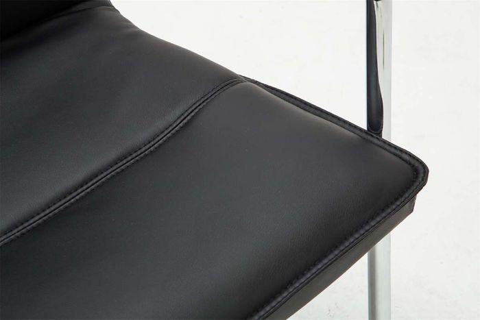 Image du produit CLP Seattle