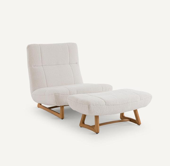 Immagine prodotto AM.PM Lafar