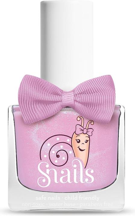 Produktbild Snails Nagellack Candy Floss