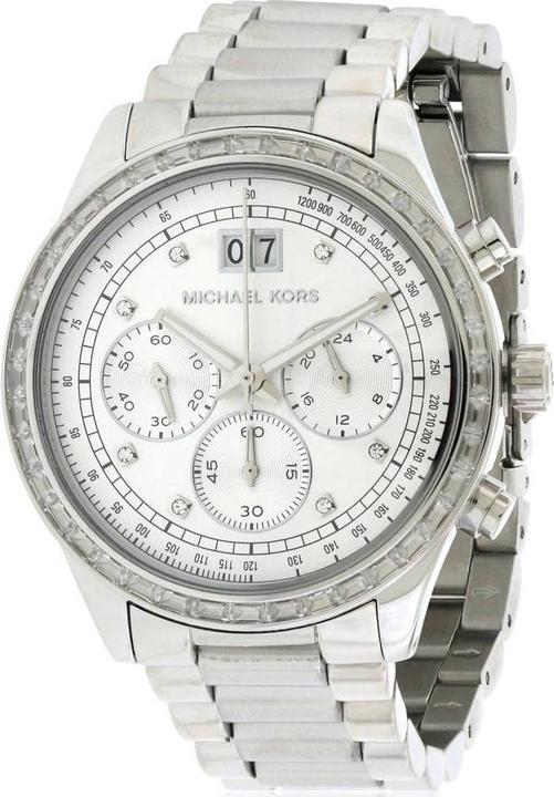 Image du produit Michael Kors MK6186 (42 mm)