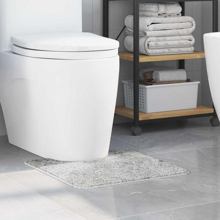Actual product image vidaXL Badematte (50 x 50 cm)