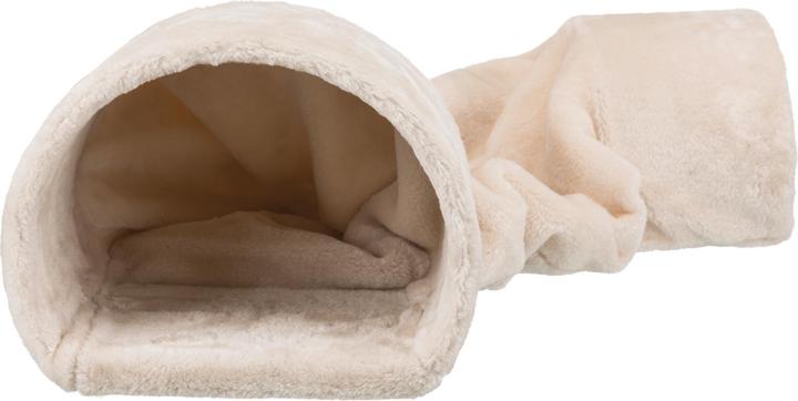 Trixie Tunnel di coccole per conigli nani