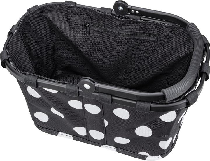 Produktbild MGA Carrybag XS