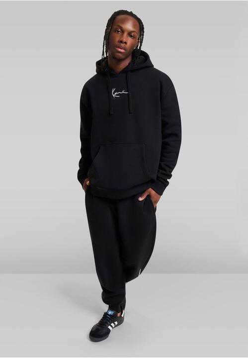 Image du produit Karl Kani KM223-102-1 KK Essential Sweatsuit (sweatpants à coupe décontractée) - 120141 (XS)