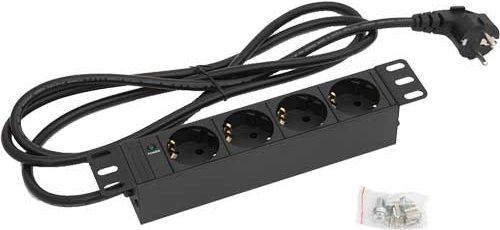 Image du produit Triton RAB-PD-X91-C1 (4 x, 2 m)