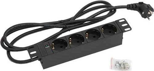 Image du produit Triton RAB-PD-X91-C1 (4 x, 2 m)