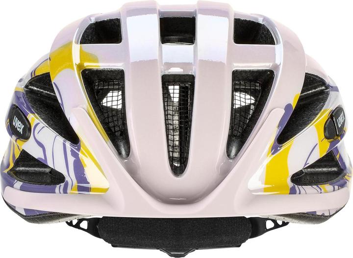 Produktbild Uvex air wing (56 - 60 cm)