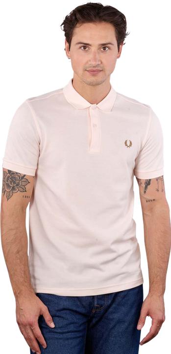 Produktbild Fred Perry 10018962 (M)