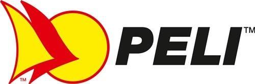 Actual product image Peli ATEX Headlamp 2690 (74 lm)
