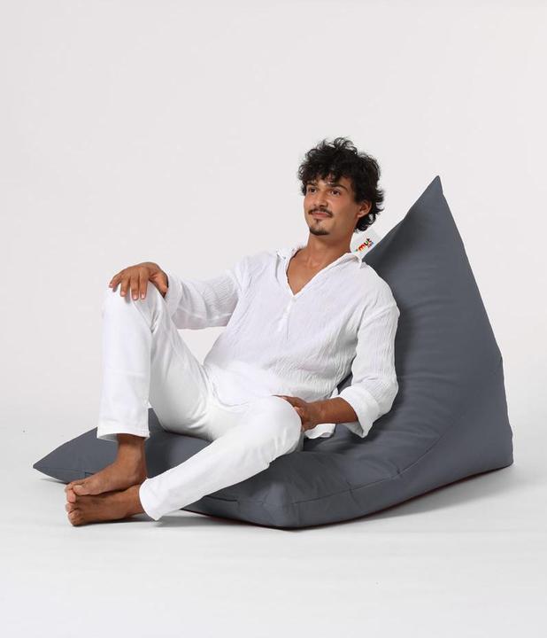 Produktbild Atelier del Sofa Adan