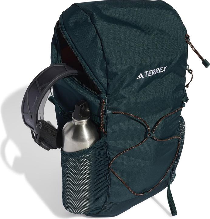 Produktbild Adidas Terrex Multi Climacool Backpack 20 (20 l)