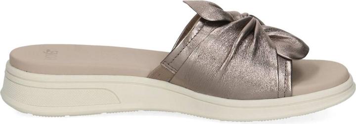 Immagine prodotto Caprice Pantolette (42)