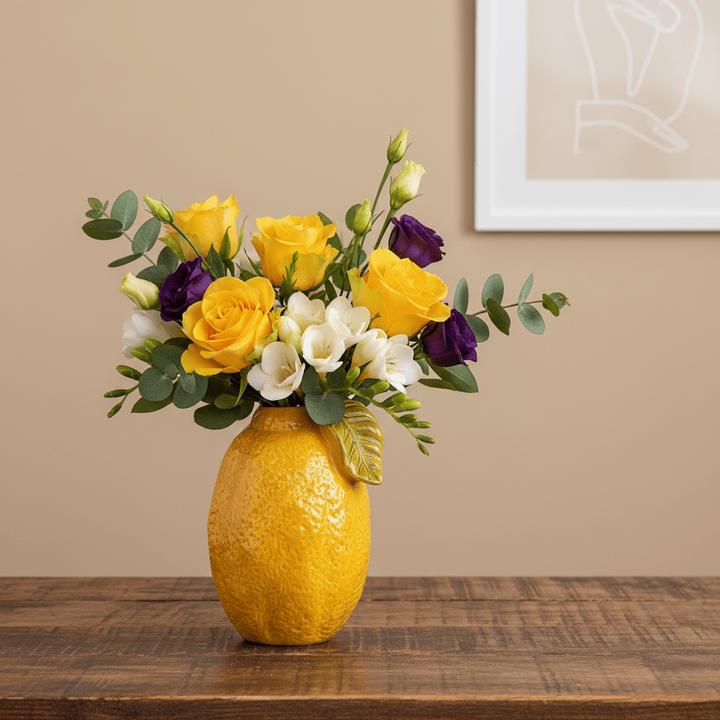 Immagine prodotto Edg Limonella