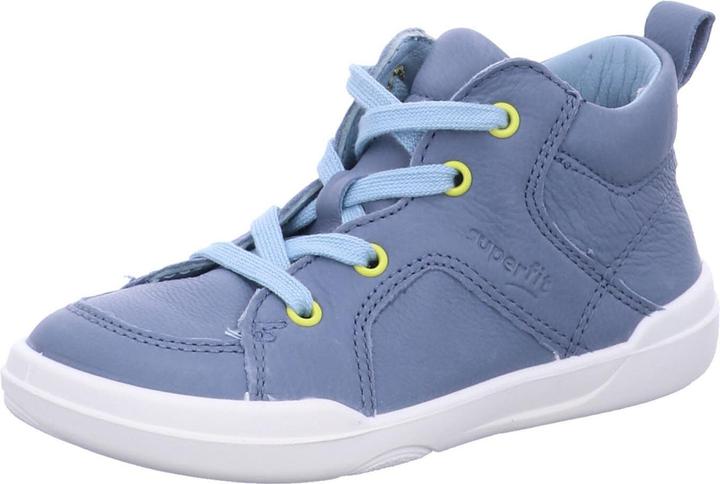 Image du produit Superfit Baskets 1-000539-8000 (21)