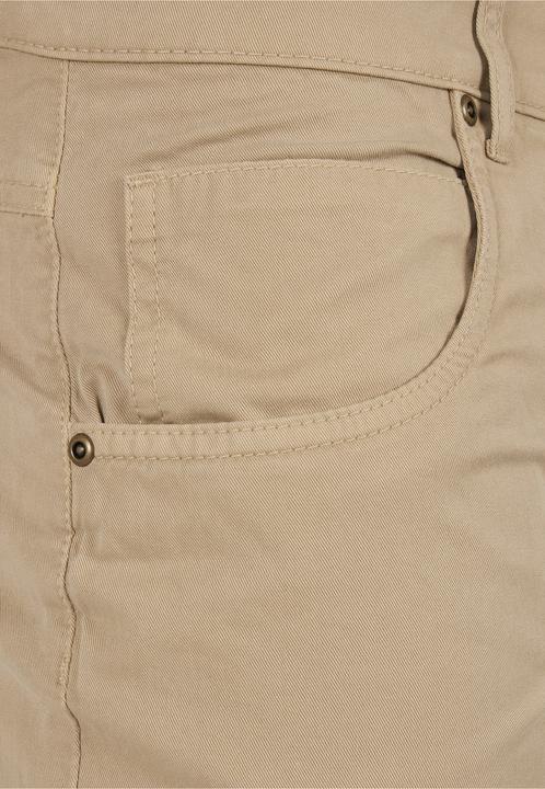 Produktbild Southpole Twill Pants (30)