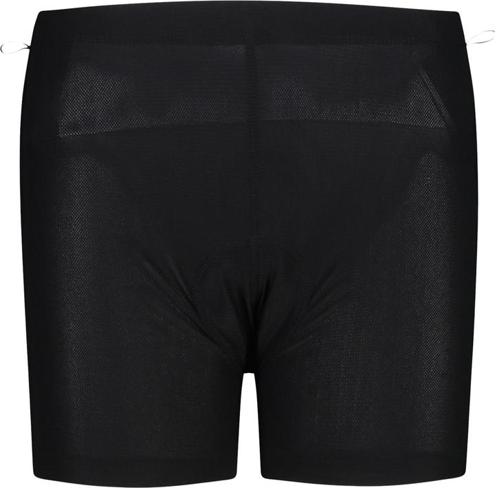 Produktbild CMP Campagnolo Free (M)