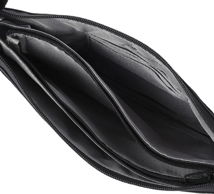 Immagine prodotto Hedgren Uni Umhängetasche RFID Schutz 24 cm